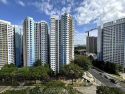 Blk 11 BOON KENG VILLE (Kallang/Whampoa), HDB 3 Rooms #538763171
